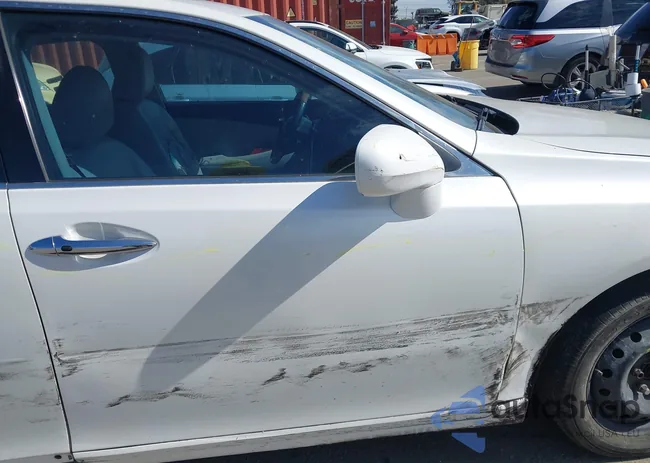 JTHBJ46G082273455: 43504142