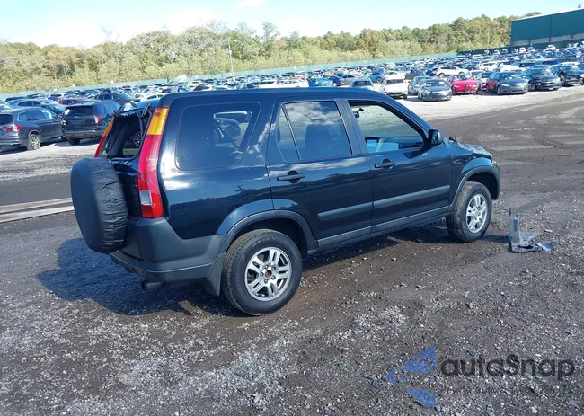 SHSRD78834U247558: 43504139