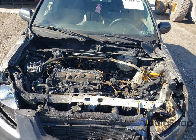 SHSRD78834U247558: 43504139