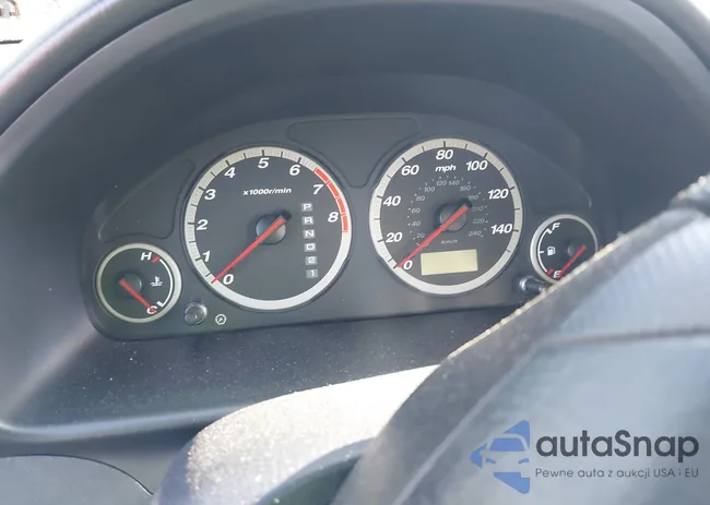 SHSRD78834U247558: 43504139