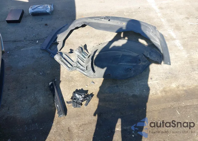 KMTGA4SCXPU156304: 43504149