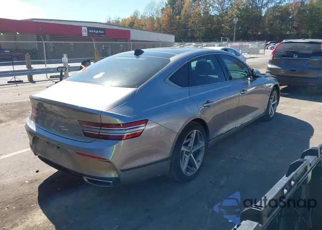 KMTGA4SCXPU156304: 43504149