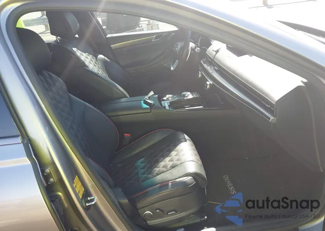 KMTGA4SCXPU156304: 43504149