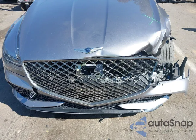 KMTGA4SCXPU156304: 43504149