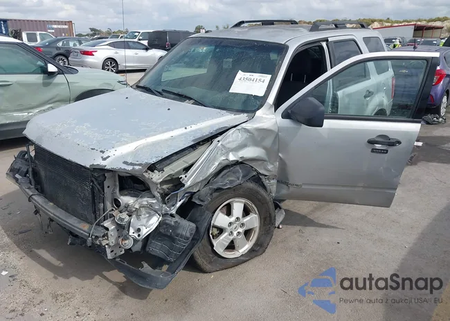 1FMCU9D73AKC72394: 43504154