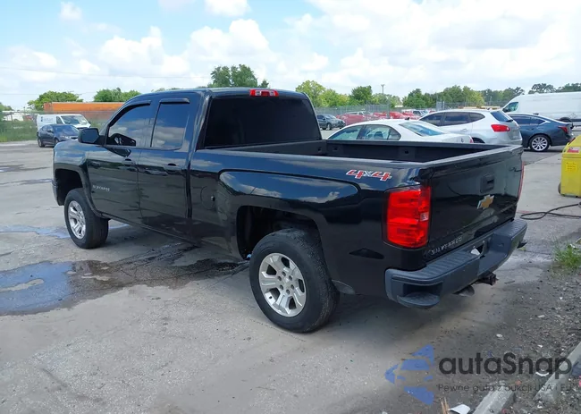 1GCVKPEH5FZ373899: 43504157