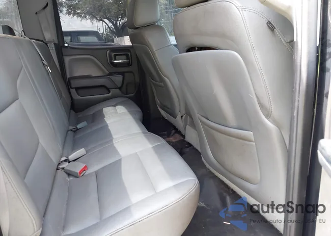 1GCVKPEH5FZ373899: 43504157