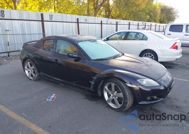 JM1FE173450151433: 43504160