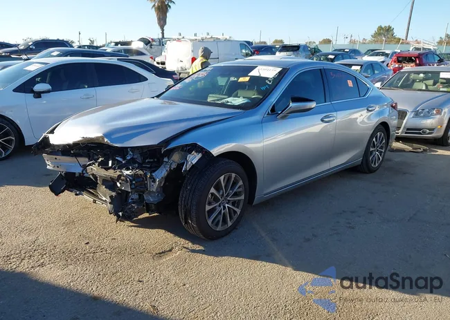 58ACZ1B18SU202650: 43504159