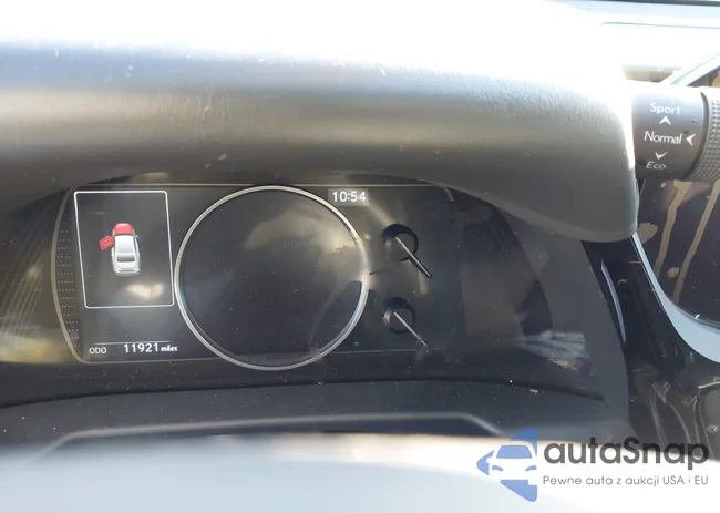 58ACZ1B18SU202650: 43504159