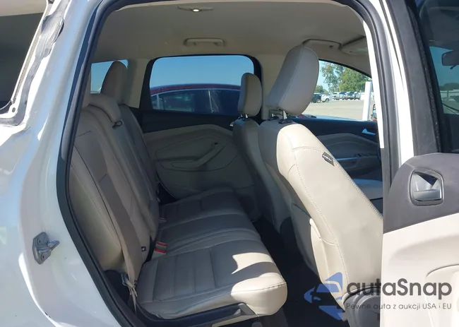 1FMCU0HD2JUC44800: 43504164