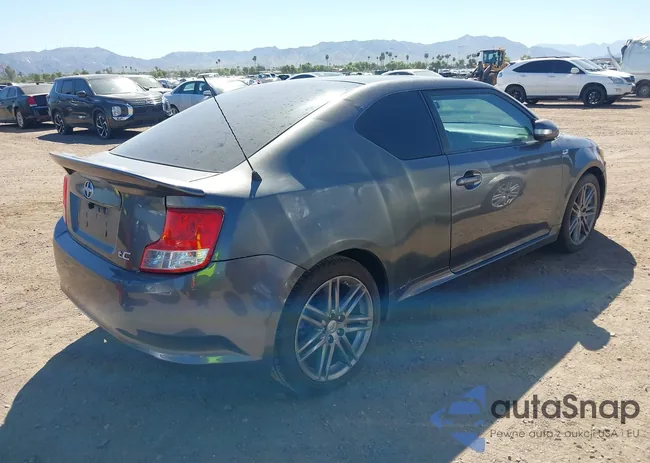 JTKJF5C75D3064511: 43504165