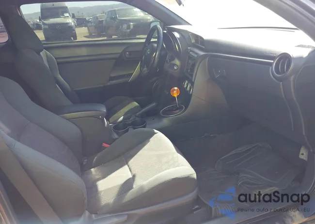 JTKJF5C75D3064511: 43504165