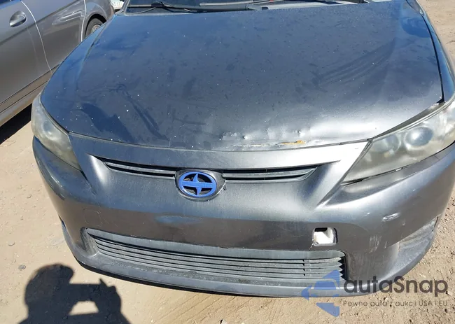 JTKJF5C75D3064511: 43504165