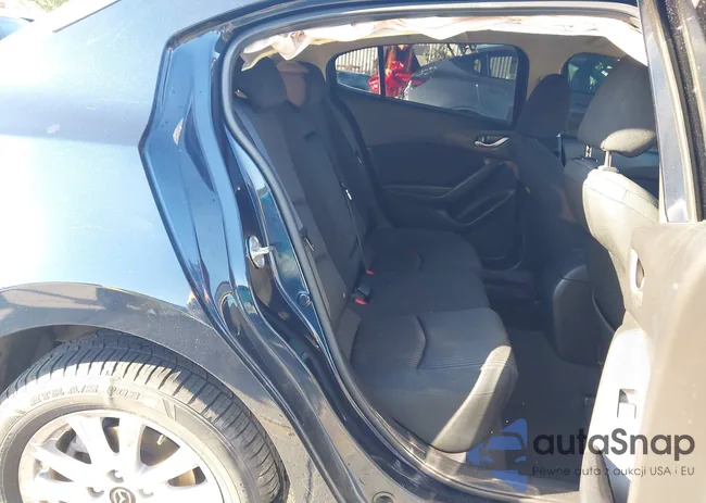 JM1BM1L74F1243583: 43504170