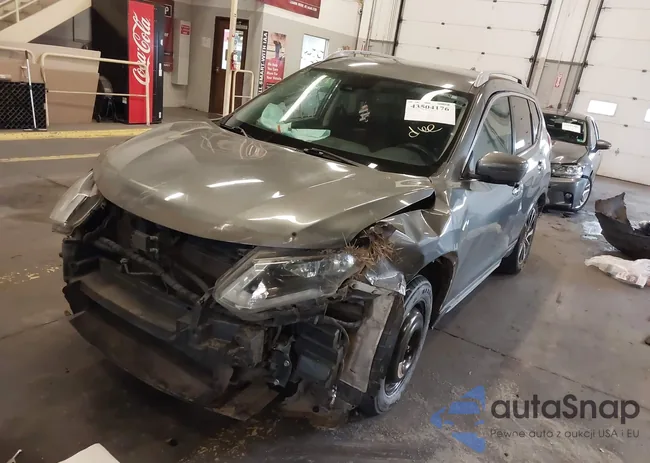 5N1AT2MT0KC739572: 43504176