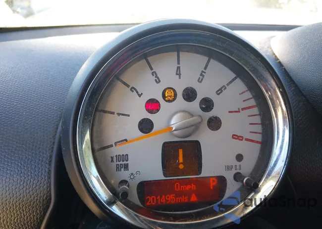 WMWZC3C50EWT01148: 43504181