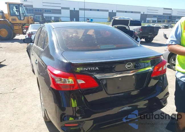 3N1AB7AP0KY244617: 43504184