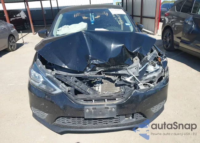 3N1AB7AP0KY244617: 43504184