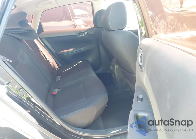 3N1AB7AP0KY244617: 43504184