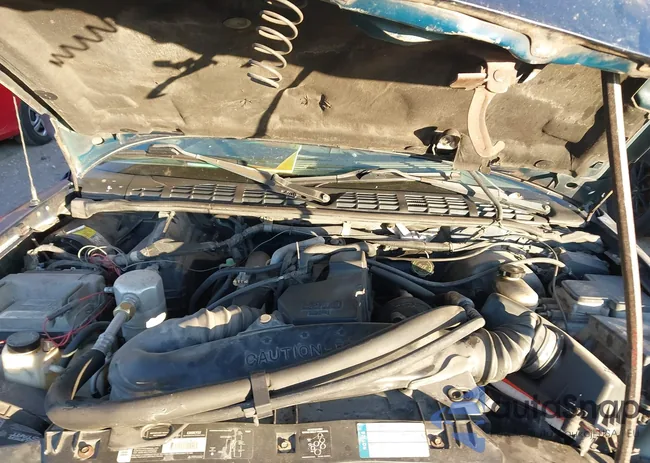 1GTCS1444WK520127: 43504192