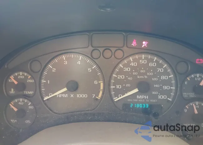 1GTCS1444WK520127: 43504192