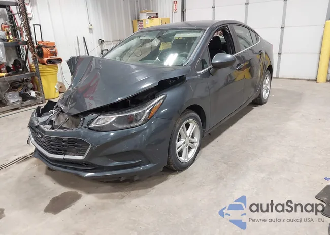 1G1BE5SM4J7111997: 43504193