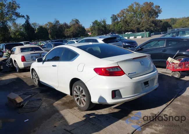 1HGCT1B87DA025170: 43504205