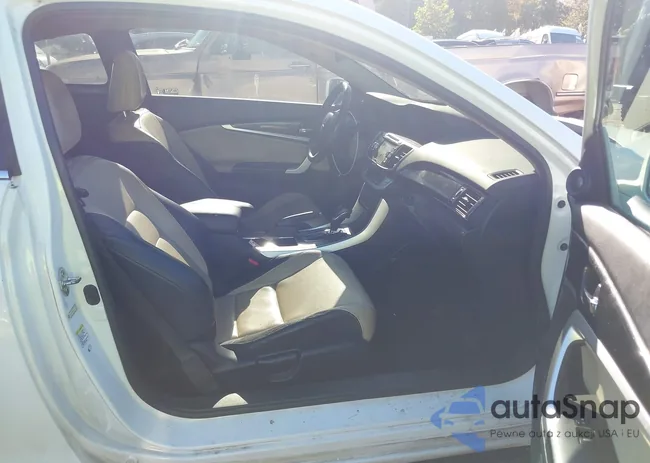 1HGCT1B87DA025170: 43504205