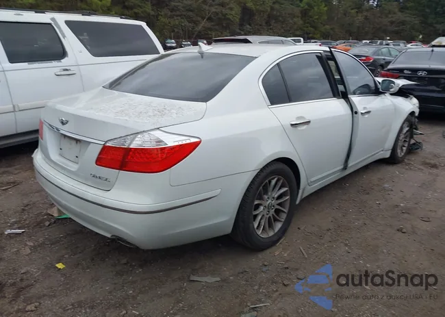 KMHGC4DE7AU097464: 43504211