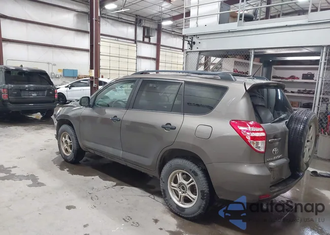 2T3BF4DV4AW077262: 43504214