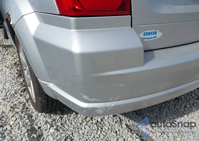 1B3HB78K88D738601: 43504215