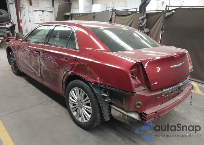 2C3CCARG7EH203825: 43504218