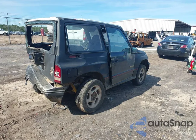 2CNBJ18U7R6928021: 43504220