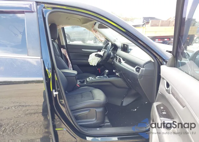 JM3KFACM8M0459365: 43504222