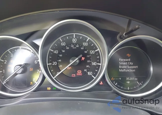 JM3KFACM8M0459365: 43504222