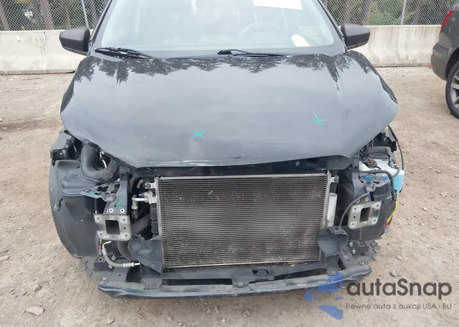 KL8CB6SA2KC751420: 43504223