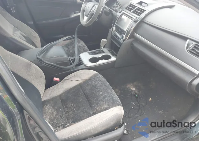 4T1BF1FK9EU846354: 43504236