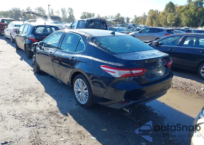 4T1F31AK7LU521801: 43504243