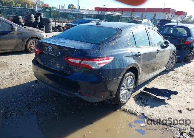 4T1F31AK7LU521801: 43504243