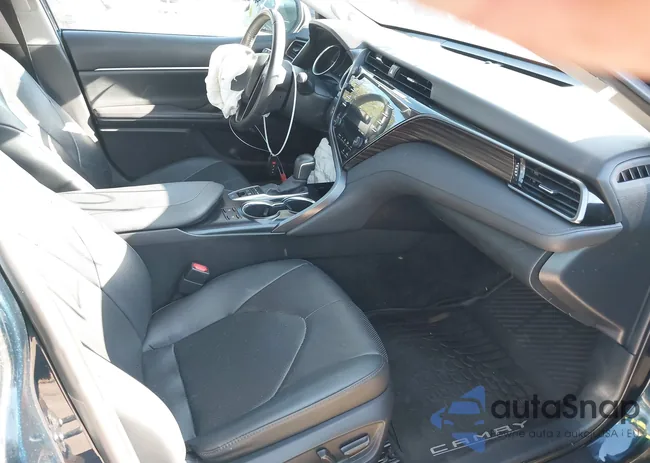 4T1F31AK7LU521801: 43504243