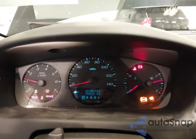 2G1WA5E35G1145534: 43504242