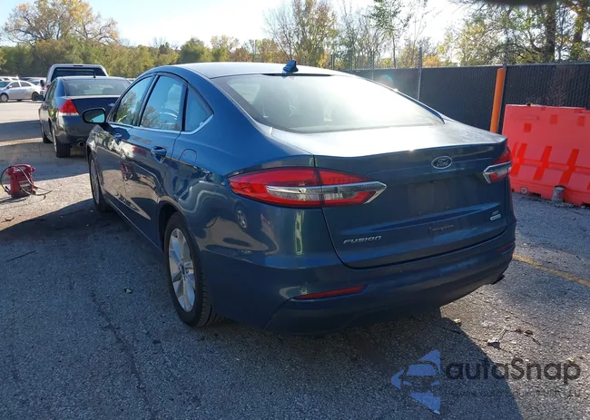 3FA6P0HD9KR198857: 43504241