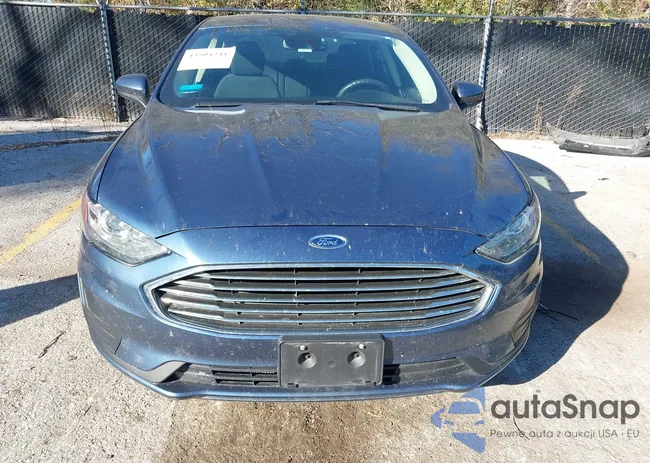 3FA6P0HD9KR198857: 43504241