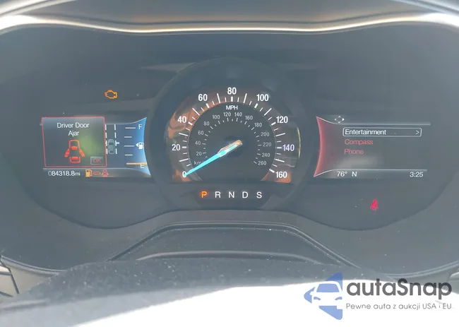 3FA6P0HD9KR198857: 43504241