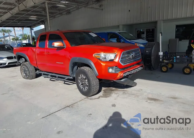 5TFSZ5AN6HX083412: 43504244