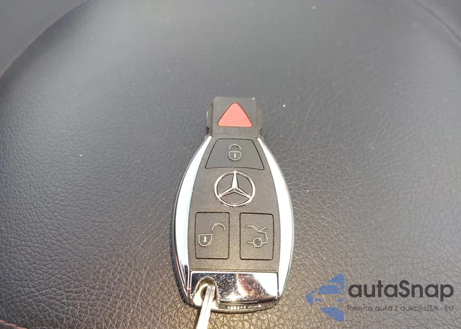 4JGDF6EE3JB067152: 43504246