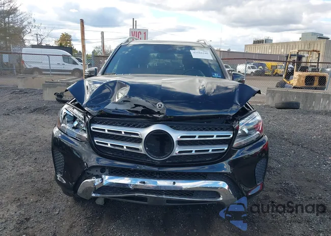 4JGDF6EE3JB067152: 43504246