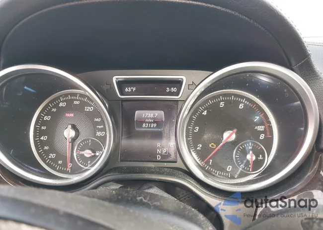 4JGDF6EE3JB067152: 43504246