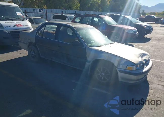 JHMCB756XMC801180: 43504248